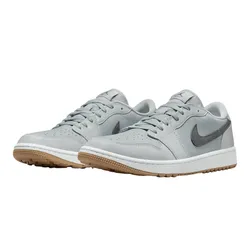 Giày Thể Thao Nike Air Jordan 1 Low G DD9315-006 Màu Xám Xanh Size 39
