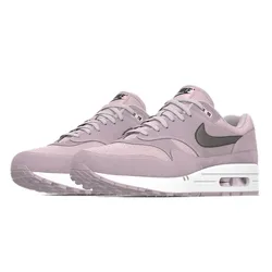 Giày Thể Thao Nike Air Max FQ8790-900 Màu Tím Size 36.5