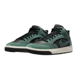 Giày Thể Thao Nike SB React Leo DX4361-302 Màu Xanh Đen Size 38.5