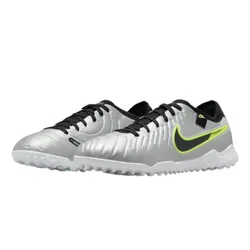 Giày Thể Thao Nike Tiempo Legend DV4336-001 Màu Xám Size 40