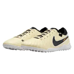 Giày Thể Thao Nike Tiempo Legend DV4336-700 Màu Be Size 42