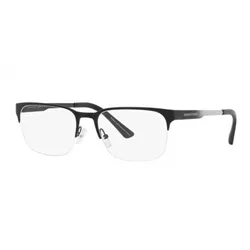 Gọng Kính Nam Armani Exchange 0AX1060 600055 Màu Đen