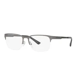 Gọng Kính Nam Armani Exchange 0AX1060 600355 Màu Xám