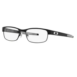 Gọng Kính Nam Oakley 0OX5038 50380157 Màu Đen