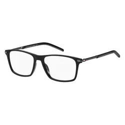 Gọng Kính Nam Tommy Hilfiger TH1995_807.C Màu Đen