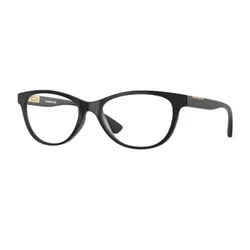 Gọng Kính Nữ Oakley Eyeglasses 0OX8146 81460752 Màu Đen