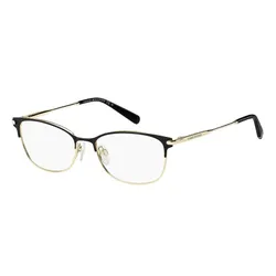 Gọng Kính Unisex Tommy Hilfiger TH1958_I46.C Màu Vàng - Đen