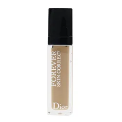 Kem Che Khuyết Điểm Dior Forever Skin Correct Tone 3C Cool 11ml