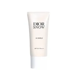 Kem Chống Nắng Dior Snow UV Shield SPF 50+ PA++++ 30ml