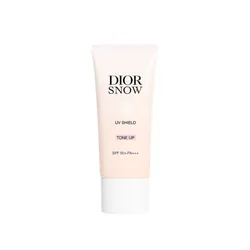Kem Chống Nắng Dior Snow UV Shield Tone Up SPF 50+ PA+++30ml