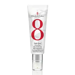 Kem Dưỡng Ẩm Hỗ Trợ Làm Sáng Da Elizabeth Arden Eight Hour Skin Perfecting 45ml