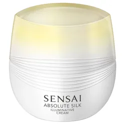 Kem Dưỡng Da Sensai Absolute Silk Cream 40ml
