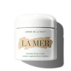 Kem Dưỡng La Mer The Moisturizing Cream 100ml (Không Hộp))