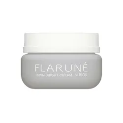Kem Dưỡng Sáng Da Albion Flaruné Prism Bright Cream 30g