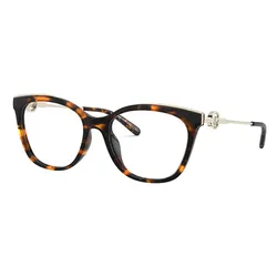 Kính Mắt Cận Nữ Michael Kors MK Eyeglasses MK4076U 3006 Màu Đồi Mồi