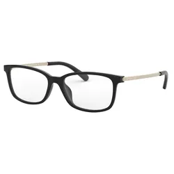 Kính Mắt Cận Unisex Michael Kors MK4060U 3332 Màu Đen Vàng