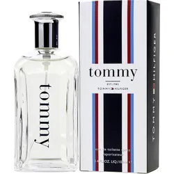 Nước Hoa Nam Tommy Hilfiger Tommy Boy EDT 100ml