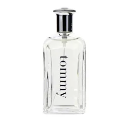 Nước Hoa Nam Tommy Hilfiger Tommy Boy EDT Spray 100ml