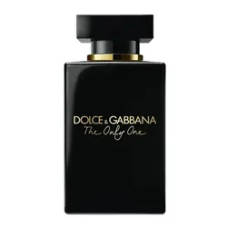 Nước Hoa Nữ Dolce & Gabbana D&G The Only One Eau De Parfum Intense 100ml  