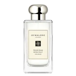 Nước Hoa Unisex Jo MaLone Wood Sage & Sea Salt, 100ml