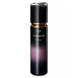 Nước Làm Mềm Da Cle De Peau Beauté Synactif Lotion 125ml
