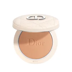 Phấn Tạo Khối Dior Forever Natural Bronze 02 Light Bronze 9g