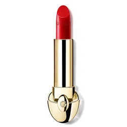 Son Guerlain Rouge G Velvet 510 Le Rouge Vibrant Màu Đỏ Tươi