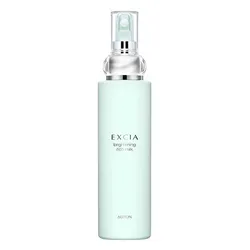 Sữa Rửa Mặt Albion Excia Brightening Rich Milk 200ml
