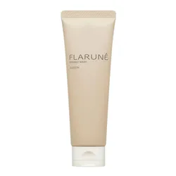 Sữa Rửa Mặt Tạo Bọt Albion Flarune Stringy Wash 120g