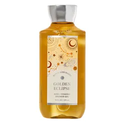 Sữa Tắm Bath & Body Works Golden Eclipse Shower Gel 295ml