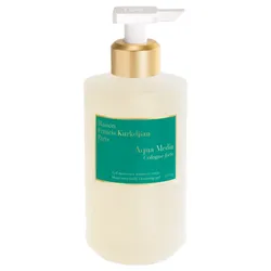 Sữa Tắm Maison Francis Kurkdjian Aqua Media Cologne Forte Hand & Body Cleansing Gel 350ml C_HP