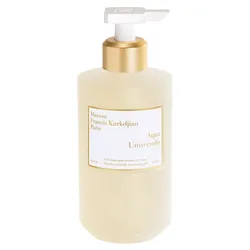 Sữa Tắm Maison Francis Kurkdjian Aqua Universalis Hand & Body Cleansing Gel 350ml C_HP