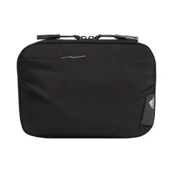 Túi Cầm Tay Nam Adidas 4NWNL Multipurpose Bag HY3041 Màu Đen