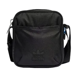 Túi Đeo Chéo Adidas Festival Sport Crossbody Bag IU0175 Màu Đen