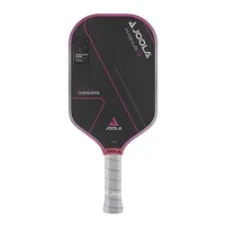 Vợt Pickleball Joola Tyson McGuffin Magnus 3 - 14mm Paddle Màu Hồng