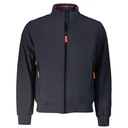 Áo Khoác Nam Norway 1963 849139_NEBLACK Màu Đen Size L