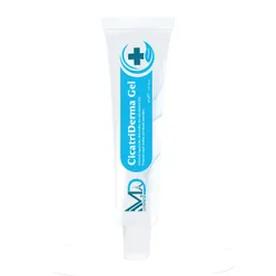 Gel Hỗ Trợ Làm Giảm Sẹo MD Cosmedi Cicatriderma Gel 30ml