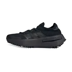 Giày Thể Thao Adidas NMD_S1 FZ6381 Màu Đen Size 40