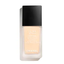Kem Nền Chanel Ultra Le Teint Foundation Tone BD01 30ml