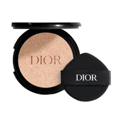 Lõi Phấn Nước Dior Forever Refill Matte SPF35 PA+++ Tone 1N Matte Finish