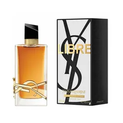 Nước Hoa Nữ Yves Saint Laurent YSL Libre Intense EDP 90ml