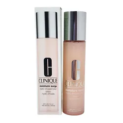 Nước Hoa Hồng Clinique Moisture Surge Hydro Infused Lotion 