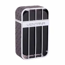 Nước Hoa Nam Armaf Ventana Pour Homme Eau De Parfum 100ml
