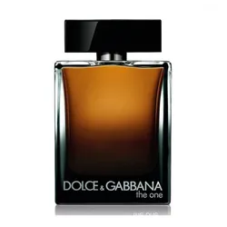 Nước Hoa Nam Dolce & Gabbana D&G The One Eau De Parfum 100ml