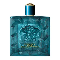 Nước Hoa Nam Versace Eros EDP 200ml  