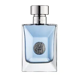 Nước Hoa Nam Versace Pour Homme Eau De Toilette 200ml  