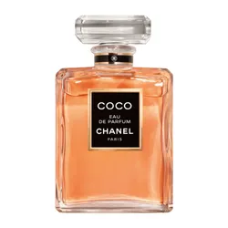 Nước Hoa Nữ Chanel Coco EDP 100ml