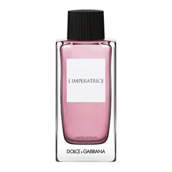 Nước Hoa Nữ Dolce & Gabbana D&G L'Imperatrice Limited Edition Eau De Toilette 100ml