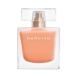 Nước Hoa Nữ Narciso Rodiguez Eau Néroli Ambrée EDT 90ml
