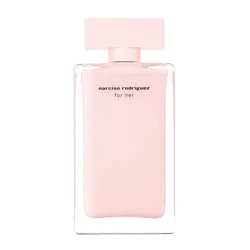 Nước Hoa Nữ Narciso Rodriguez For Her EDP 100ml